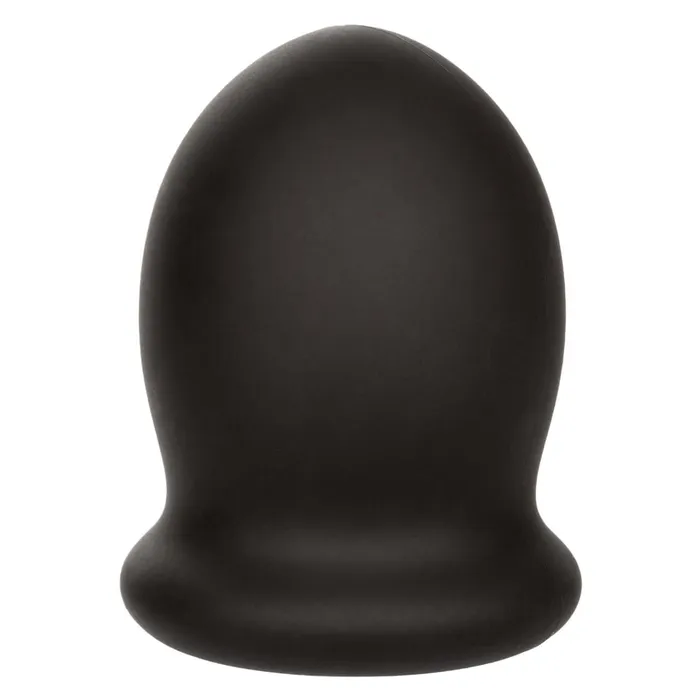 Boundless FTM Stroker 275 inches Premium Silicone Masturbation Sleeve California Exotic Novelties Male Sex Toys