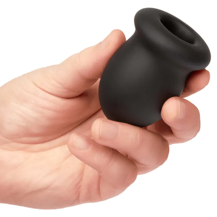 Boundless FTM Stroker 275 inches Premium Silicone Masturbation Sleeve California Exotic Novelties Male Sex Toys