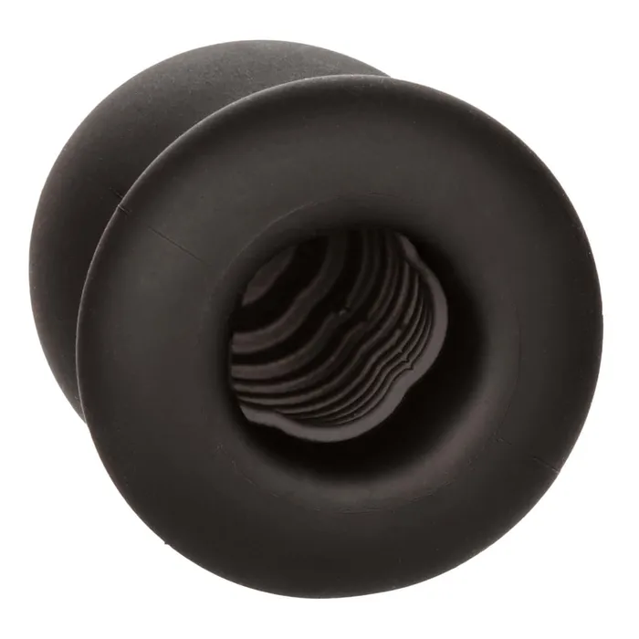 Boundless FTM Stroker 275 inches Premium Silicone Masturbation Sleeve California Exotic Novelties Male Sex Toys