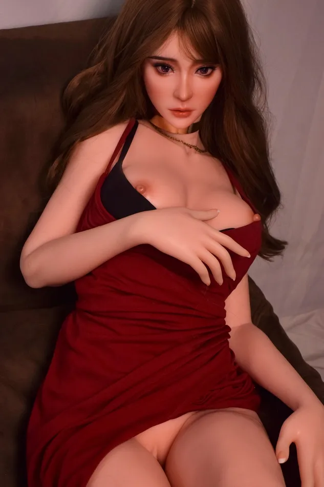 ElsaBabe Doll Male Sex Toys 165cm5ft5 Full Silicone Japanese Sex Doll Eguchi Masami ElsaBabe Doll Male Sex Toys 165cm5ft5 Full Silicone Japanese Sex Doll Eguchi Masami