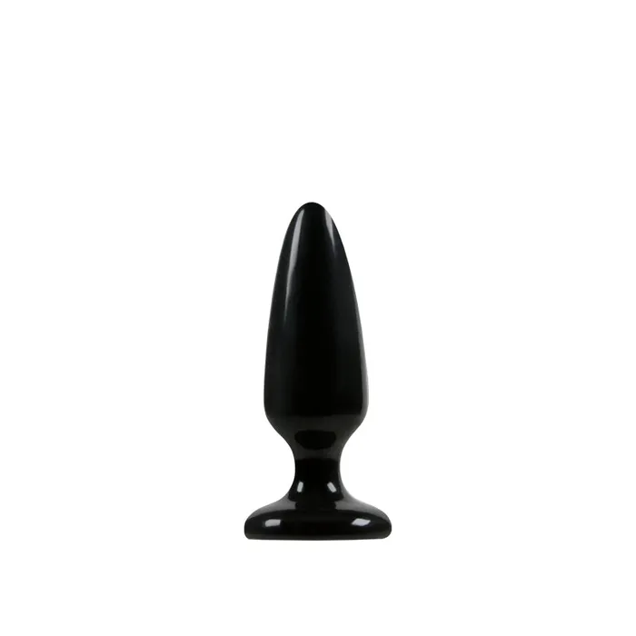 Anal NS Novelties Jelly Rancher Pleasure Plug
