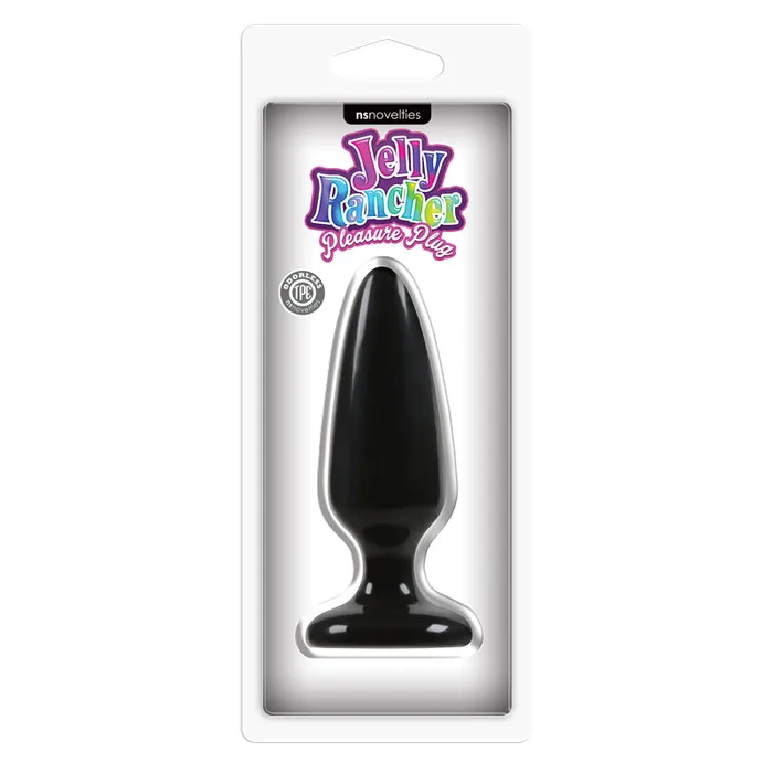 Anal NS Novelties Jelly Rancher Pleasure Plug