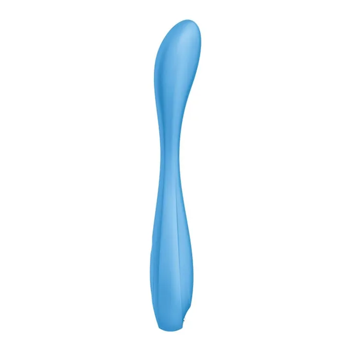 Satisfyer Vibrators Satisfyer GSpot Flex 4