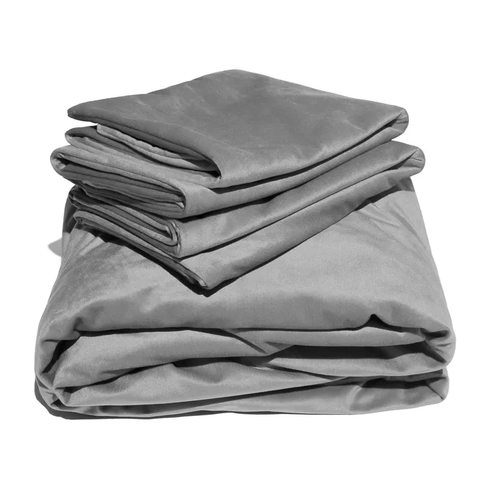 Vibrators Liberator Liberator Liquid Velvet Sheets King