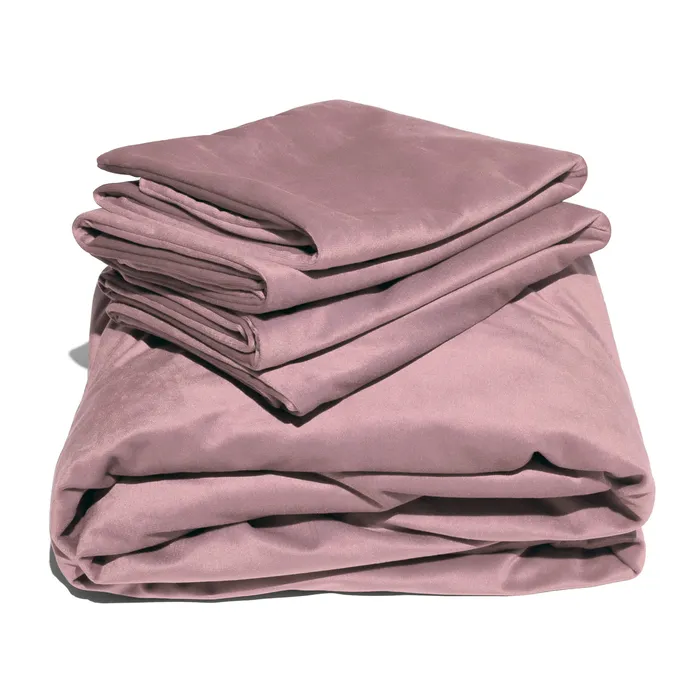 Vibrators Liberator Liberator Liquid Velvet Sheets King