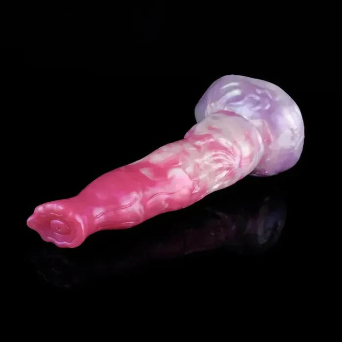 Xinghaoya Female Sex Toys Xinghaoya Silicone GSpot Dildo