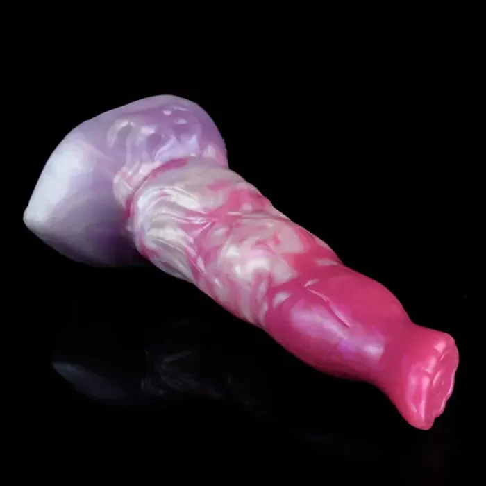 Xinghaoya Female Sex Toys Xinghaoya Silicone GSpot Dildo