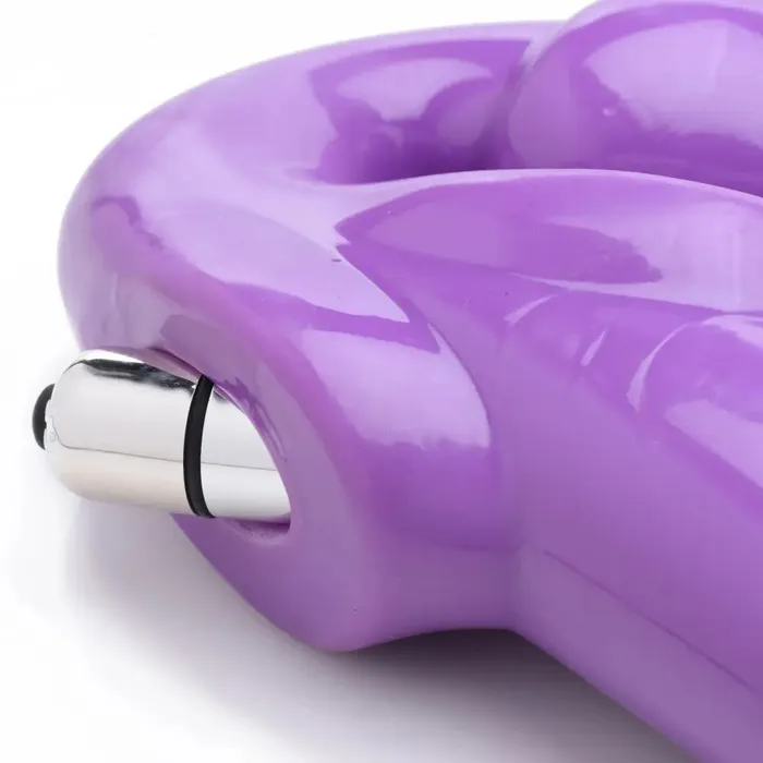 Female Sex Toys Strap U 7X Revolver 2 Inch Thick Vibrating Strapless Strapon Female Sex Toys Strap U 7X Revolver 2 Inch Thick Vibrating Strapless Strapon
