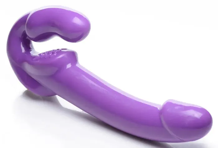 Female Sex Toys Strap U 7X Revolver 2 Inch Thick Vibrating Strapless Strapon Female Sex Toys Strap U 7X Revolver 2 Inch Thick Vibrating Strapless Strapon