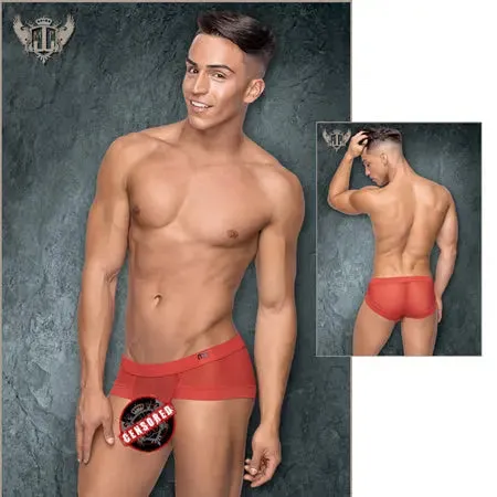 Male Sex Toys Male Power Male Power Hoser Micro Mini Hose Short Red Small Male Sex Toys Male Power Male Power Hoser Micro Mini Hose Short Red Small