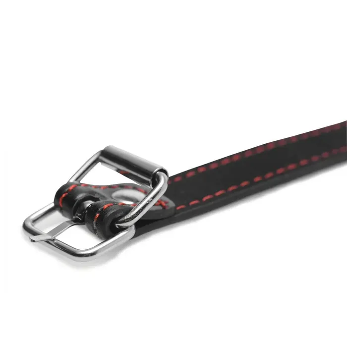 XR Brands BDSM Puppy Play Hound Adjustable Dog Bone Gag Couples XR Brands BDSM Puppy Play Hound Adjustable Dog Bone Gag Couples