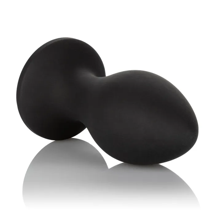 Male Sex Toys Calexotics Power Gem Vibrating Probe 10 Vibes for Fun and Adventure