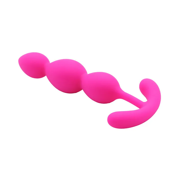 MySecretCase Vibrators Chiava Tappi